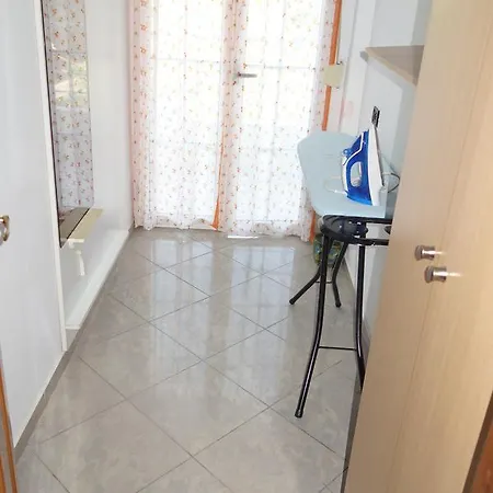 Oden Apartament